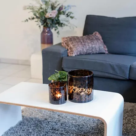 Apartament Huswell - Charming Nearby The
