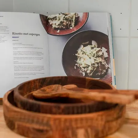 דירה Huswell - Charming Nearby The