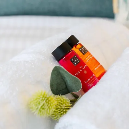 דירה Huswell - Charming Nearby The קנוקה-הייסט