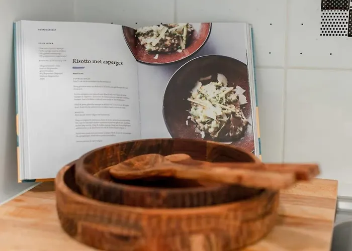 דירה Huswell - Charming Nearby The